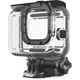 Superkorpus GoPro HERO8 Black