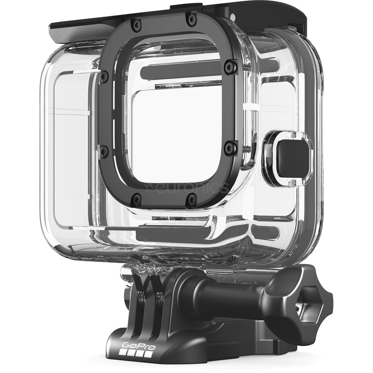 Superkorpus GoPro HERO8 Black