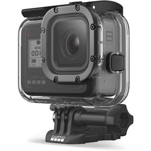 Superkorpus GoPro HERO8 Black