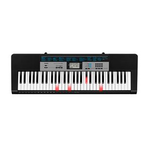 Synthesizer Casio