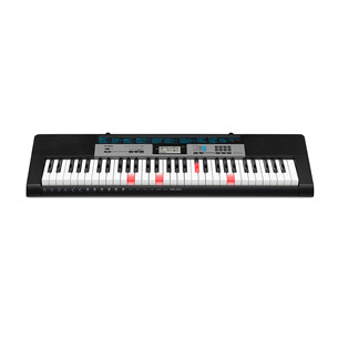 Синтезатор Casio