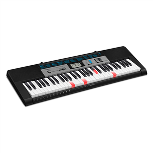 Synthesizer Casio