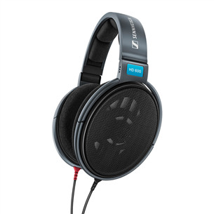 Kõrvaklapid Sennheiser HD 600 508824
