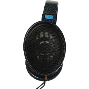 Kõrvaklapid Sennheiser HD 600