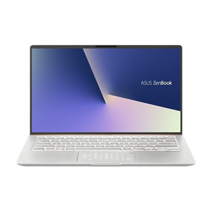 Sülearvuti ASUS ZenBook 14