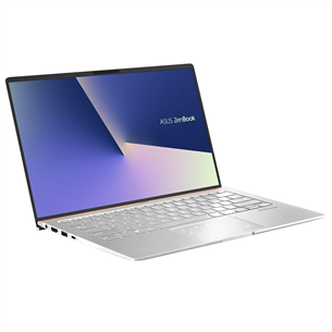 Notebook ASUS ZenBook 14