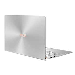 Notebook ASUS ZenBook 14