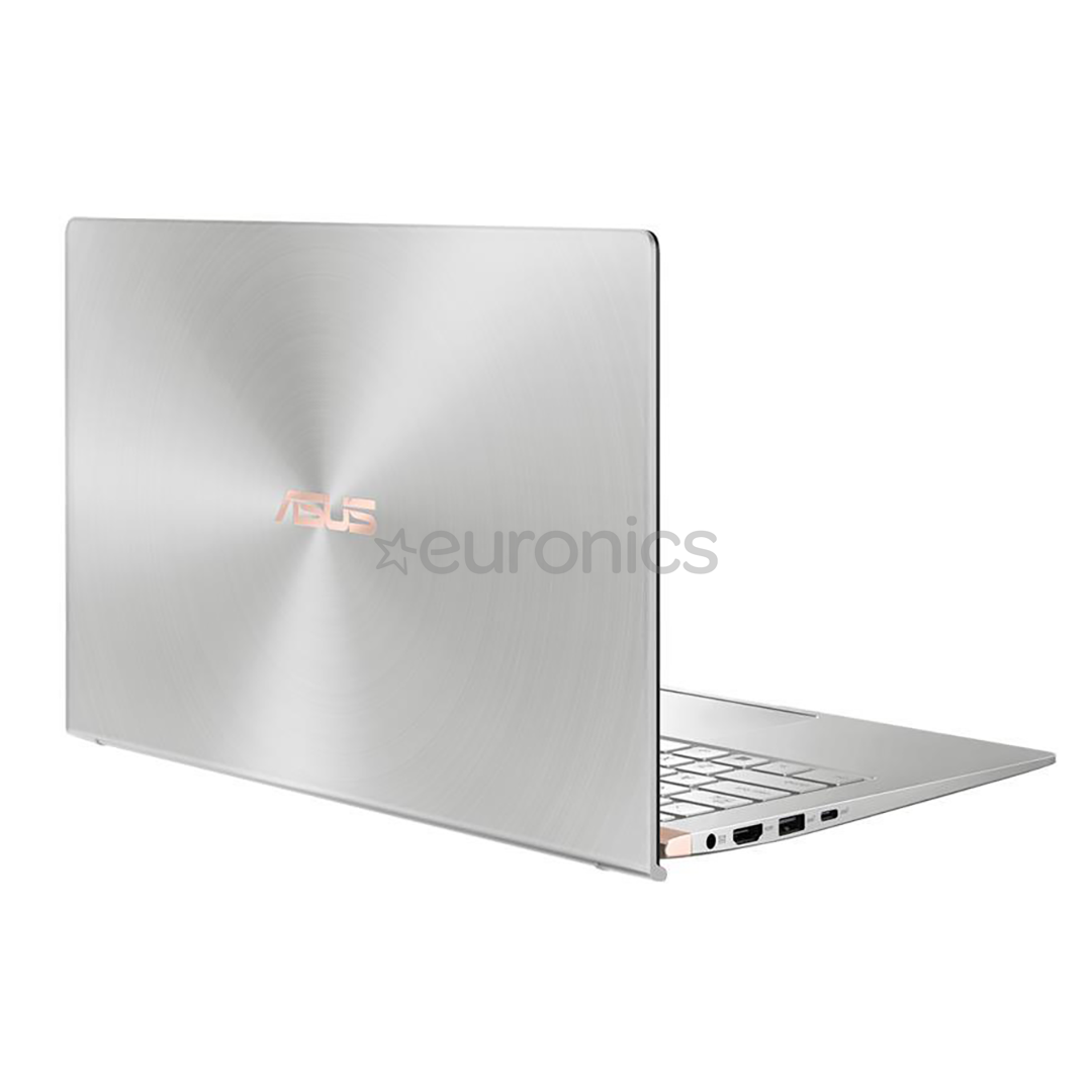 Sülearvuti ASUS ZenBook 14