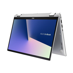 Sülearvuti ASUS ZenBook Flip 14