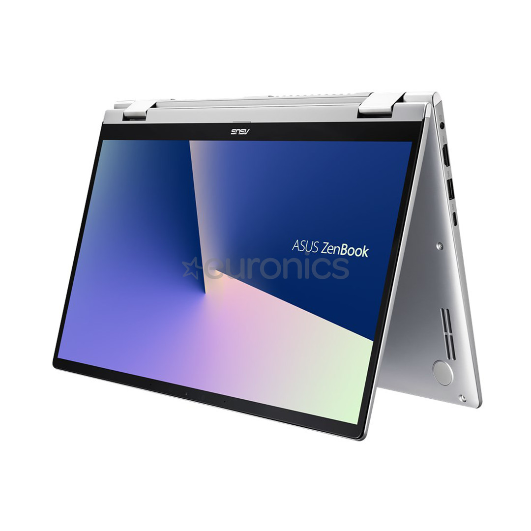 Sülearvuti ASUS ZenBook Flip 14