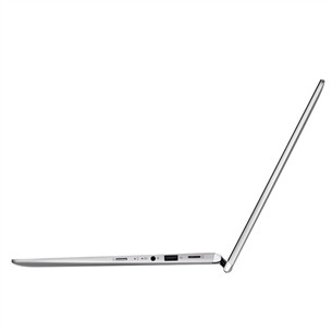 Sülearvuti ASUS ZenBook Flip 14