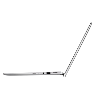 Notebook ASUS ZenBook Flip 14
