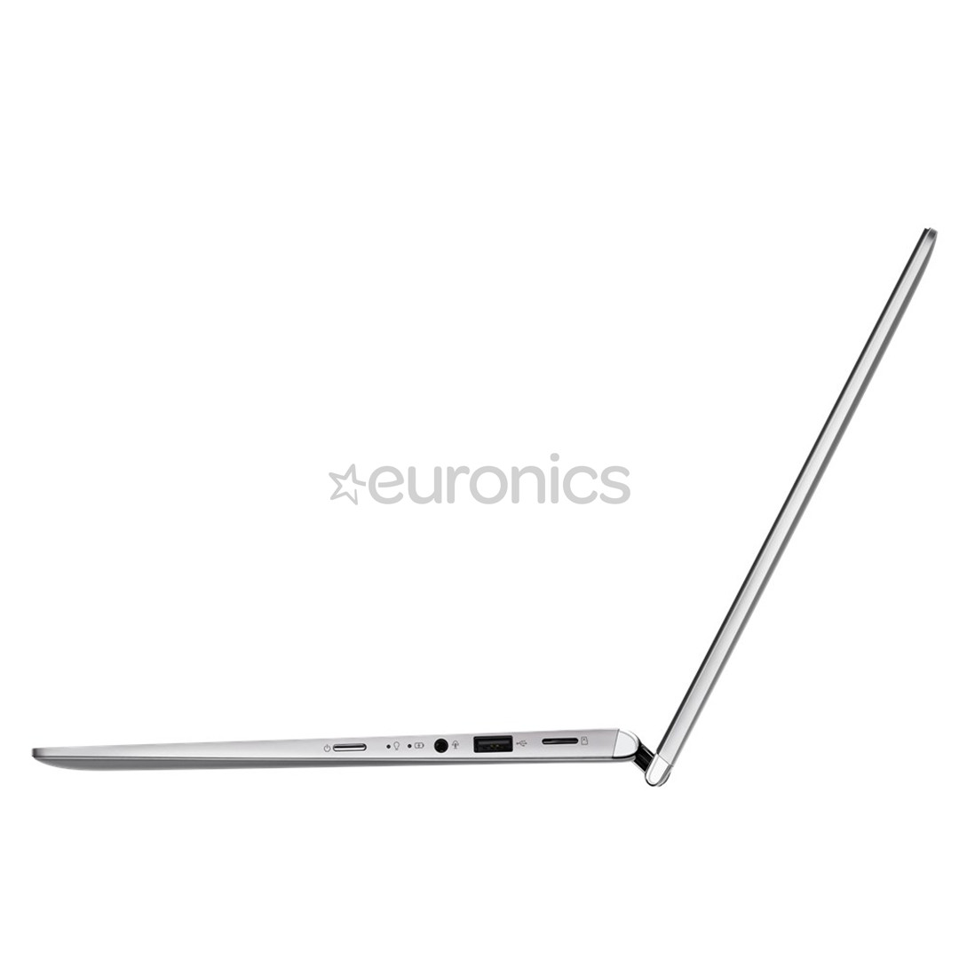 Sülearvuti ASUS ZenBook Flip 14