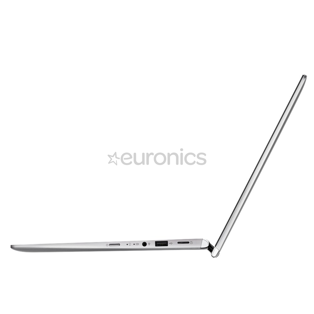 Notebook ASUS ZenBook Flip 14