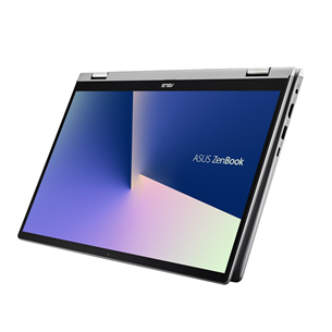 Sülearvuti ASUS ZenBook Flip 14