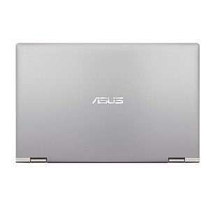 Sülearvuti ASUS ZenBook Flip 14
