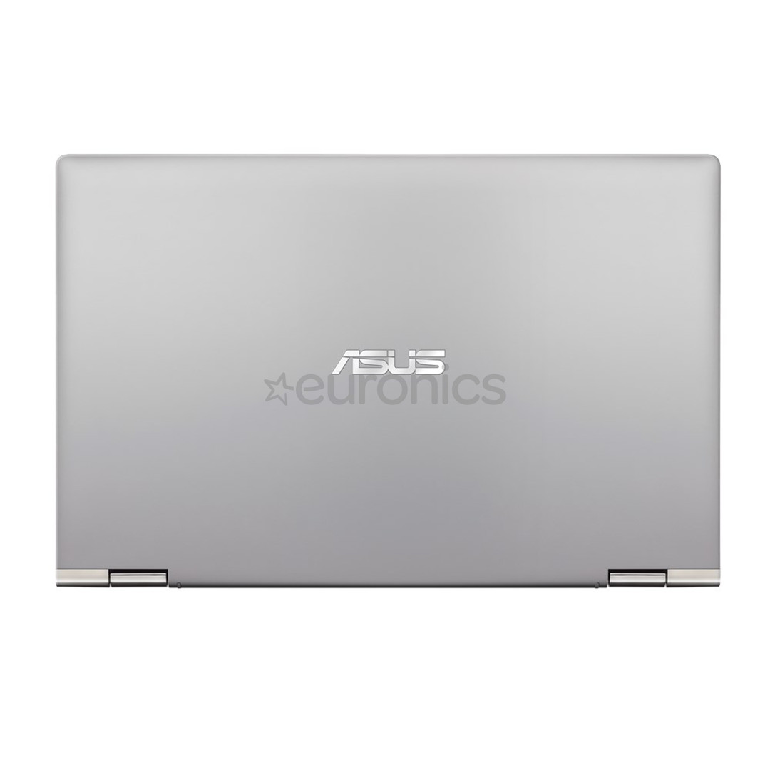 Sülearvuti ASUS ZenBook Flip 14