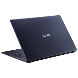 Notebook ASUS X571GT