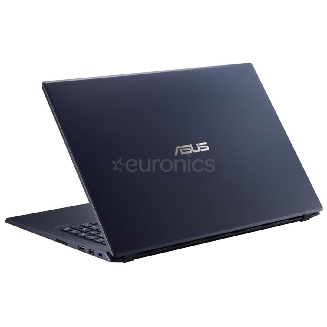Sülearvuti ASUS X571GT