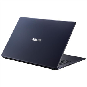 Sülearvuti ASUS X571GT