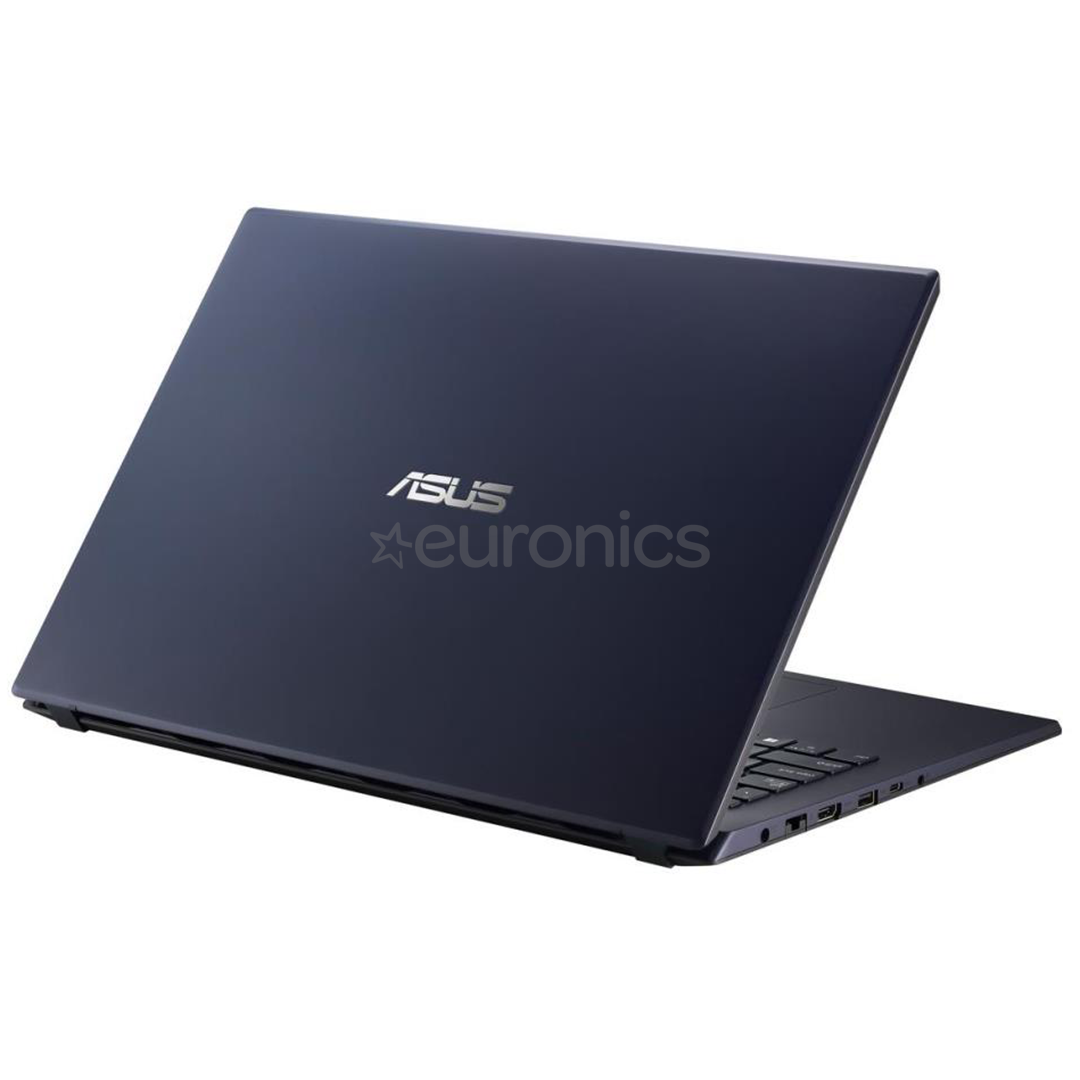 Sülearvuti ASUS X571GT