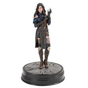 Figurine The Witcher 3 - Yennefer, Dark Horse