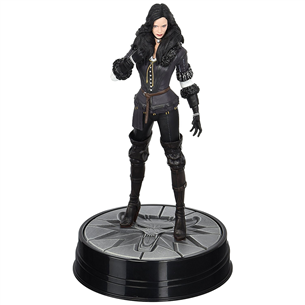 Figurine The Witcher 3 - Yennefer, Dark Horse