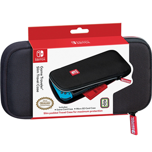 Nintendo Switch kott Travel Case