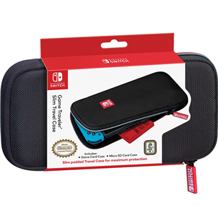 Nintendo Switch Travel Case