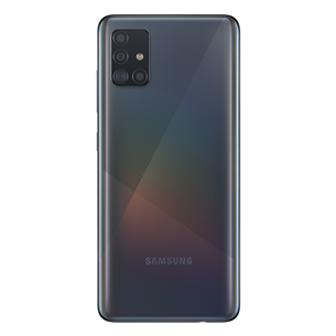 Nutitelefon Samsung Galaxy A51