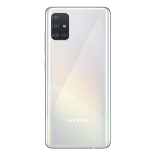 Nutitelefon Samsung Galaxy A51