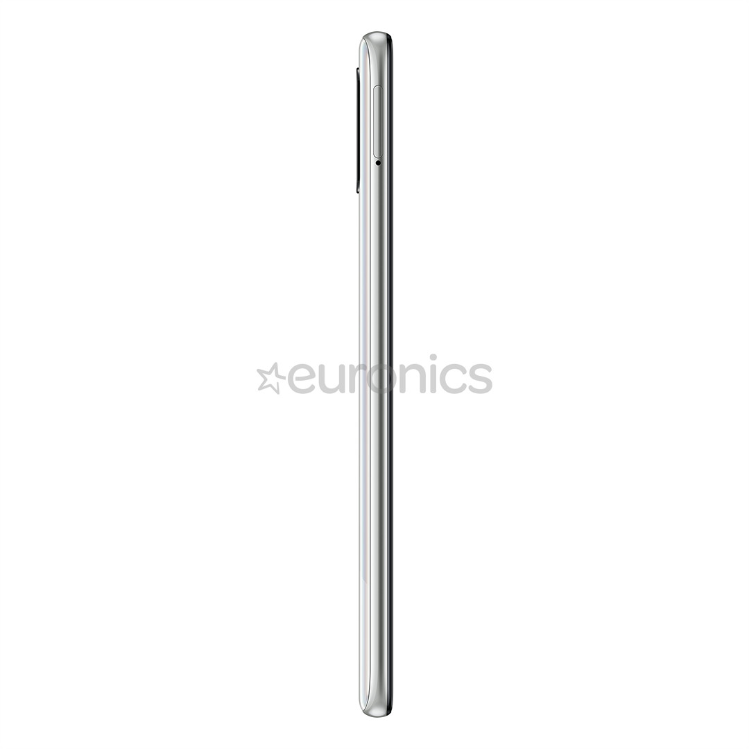 Nutitelefon Samsung Galaxy A51