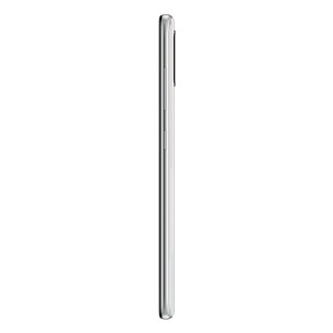 Nutitelefon Samsung Galaxy A51