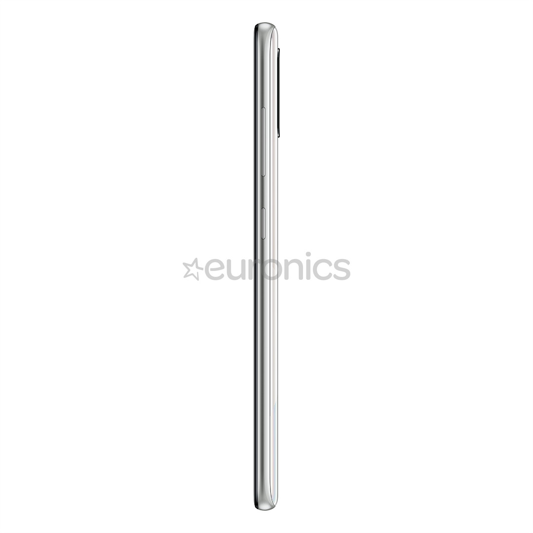 Nutitelefon Samsung Galaxy A51