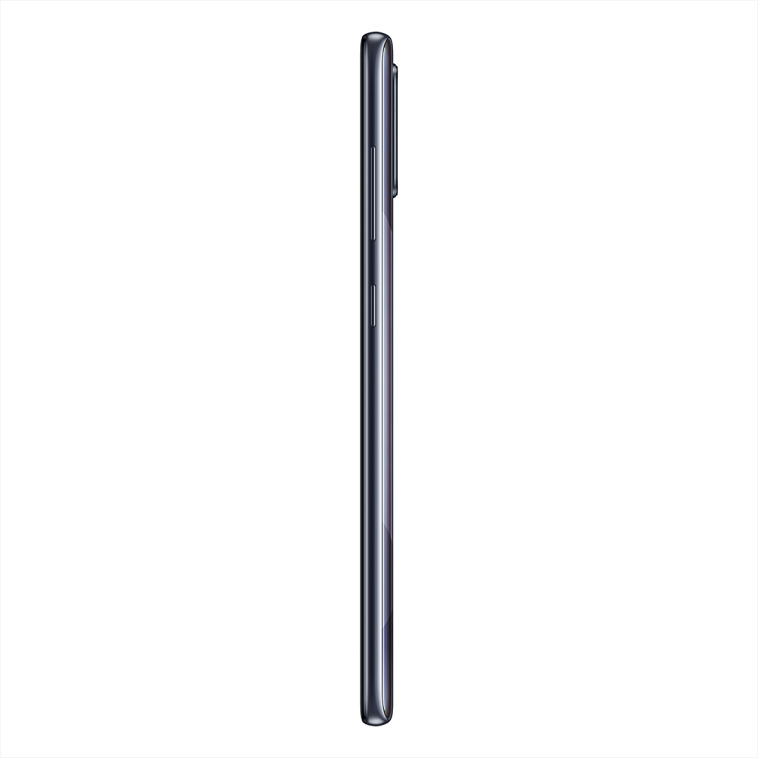Nutitelefon Samsung Galaxy A71
