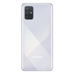 Smartphone Samsung Galaxy A71