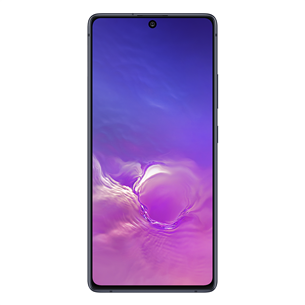 Smartphone Samsung Galaxy S10 Lite