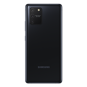 Smartphone Samsung Galaxy S10 Lite
