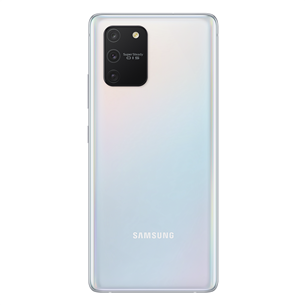 Smartphone Samsung Galaxy S10 Lite