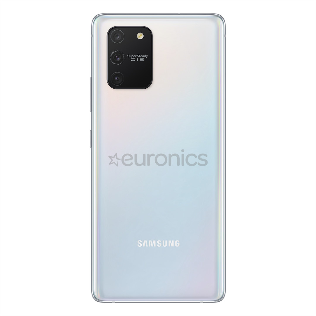 Nutitelefon Samsung Galaxy S10 Lite