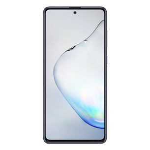 Nutitelefon Samsung Galaxy Note10 Lite