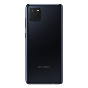 Смартфон Galaxy Note10 Lite, Samsung / 128ГБ