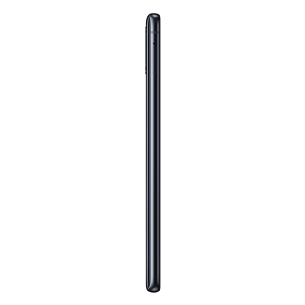 Nutitelefon Samsung Galaxy Note10 Lite