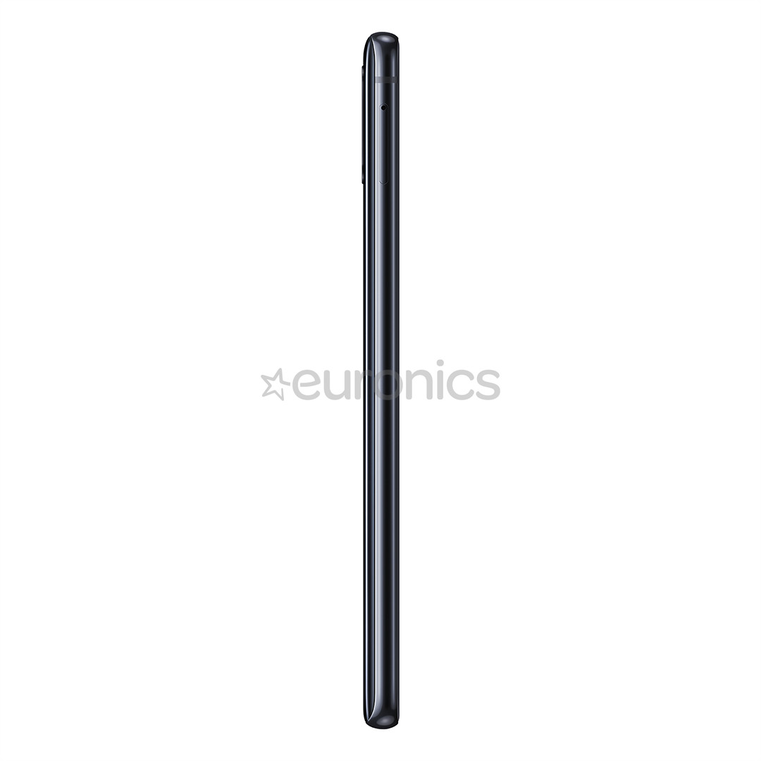 Smartphone Samsung Galaxy Note10 Lite