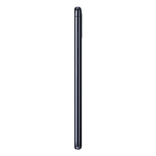 Smartphone Samsung Galaxy Note10 Lite