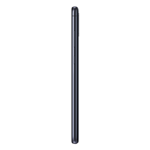 Smartphone Samsung Galaxy Note10 Lite