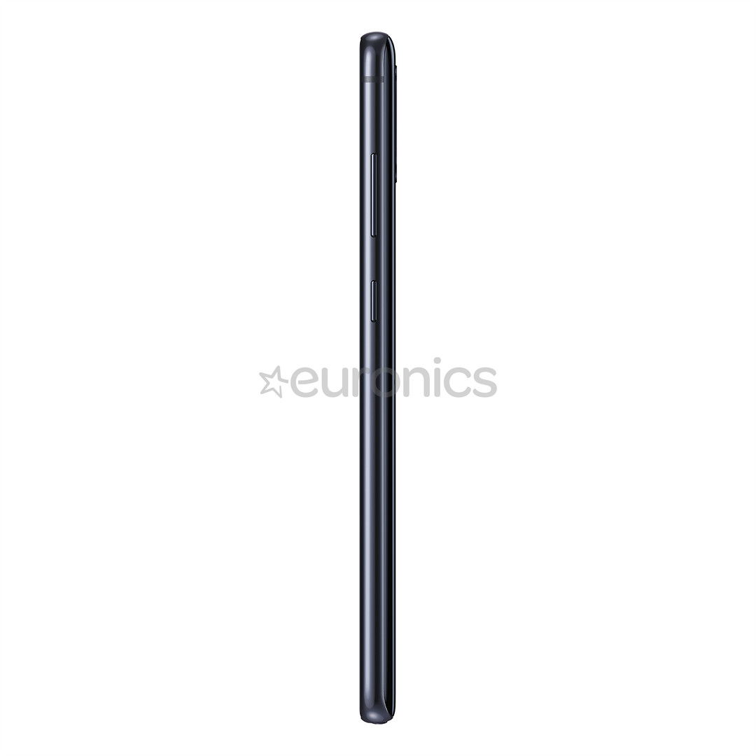 Smartphone Samsung Galaxy Note10 Lite