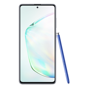 Smartphone Samsung Galaxy Note10 Lite