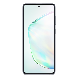 Nutitelefon Samsung Galaxy Note10 Lite