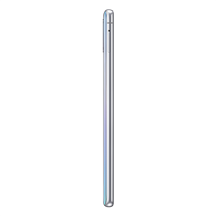 Smartphone Samsung Galaxy Note10 Lite